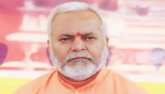 भाजपा नेता चिन्मयानंद को फिर जाना होगा जेल, सुप्रीम कोर्ट ने कहा- 30 नवंबर तक सरेंडर करें