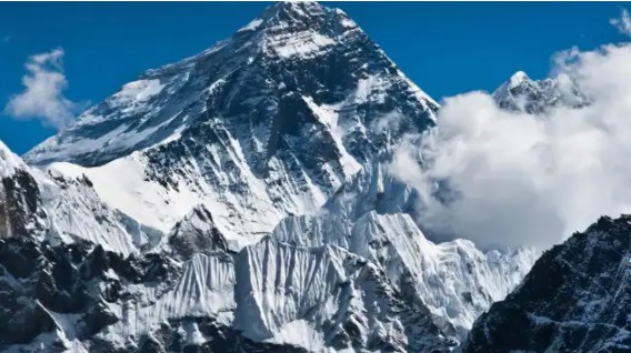 हिमालय में कभी भी आ सकता है बहुत बड़ा विनाशकारी भूकंप, वैज्ञानिक बोले- तैयारी कर लो