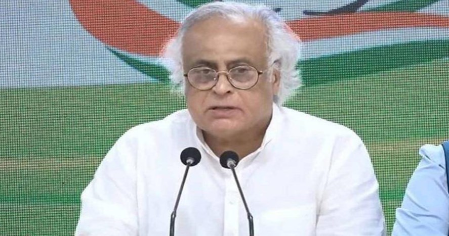 शीतकालीन सत्र में कांग्रेस उठाएगी महंगाई, भारत-चीन विवाद समेत कई अहम मुद्दे