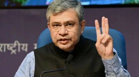 सीनियर सिटीजन्स को रेल किराए में मिलेगी इतनी छूट, अश्विनी वैष्णव के ऐलान से खुशी से झूमे रेलयात्री!