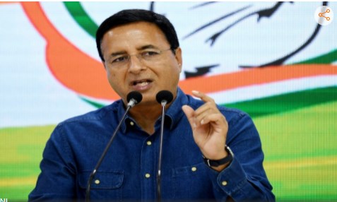नफरत की दुकान चलाने वाले अब मानसिक बेवकूफी के हो गए शिकार