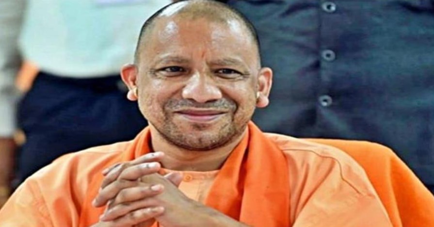यूपी वैश्विक निवेशक सम्मेलन में 52 औद्योगिक समूहों ने शामिल होने की पुष्टि की