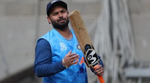 Rishabh Pant को क्या हुआ है किसी को मत बताना, BCCI ने डॉक्टरों से ऐसा क्यों कहा?