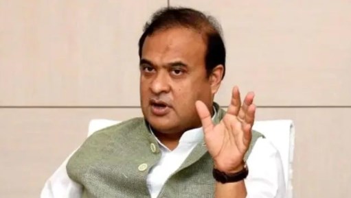 इस पार्टी के चार विधायक बीजेपी में हुए शामिल