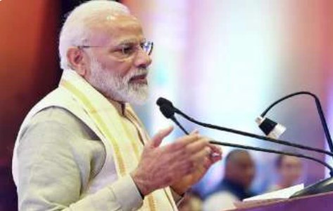 स्वास्थ्य के क्षेत्र में देश को पीएम मोदी देने जा रहे ये बड़ा तोहफा