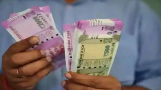 रूस-चीन सोचते रहे लेकिन भारत ने दिखा दिया, INR बन जाएगी अंतरराष्ट्रीय मुद्रा