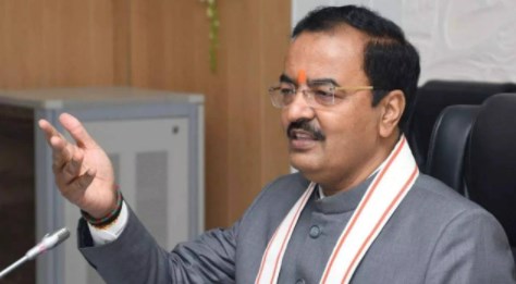 यह ऑफर नहीं, जनता को गुमराह करने की कोशिश