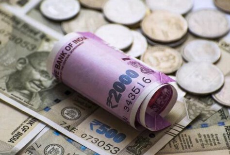 इस शानदार स्कीम में करें निवेश, हर महीने होगी इतनी कमाई, पांच साल बाद पूरी रकम भी मिलेगी वापस