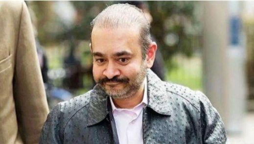 भगोड़े नीरव मोदी को लौटना होगा भारत! ब्रिटेन में नहीं बचा कोई भी कानूनी विकल्प
