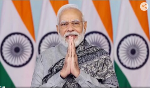आम जनता को केंद्र सरकार ने दिया नए साल का तोहफा, छोटी बचत योजनाओं की ब्याज दरों बंपर इजाफा