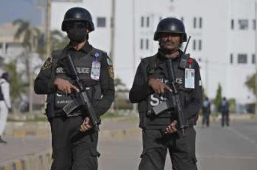 पाकिस्तान को चीन से सता रहा बड़े खतरे का डर, बढ़ाई गई सतर्कता