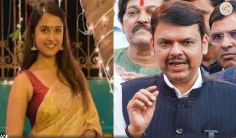फिर खुलेगा दिशा सालियान केस, देवेंद्र फडणवीस का विधानसभा में ऐलान, जांच करेगी SIT