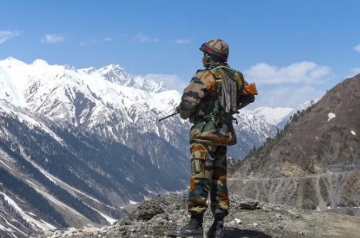अगर चीन भारत के ज्यादा करीब आया तो दुनिया के दूसरे देश हर तरफ से देंगे जवाब