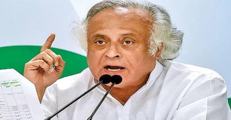 रेलवे ने करोड़ों यात्रियों को दी बड़ी सौगात, अब बिना टिकट कर सकेंगे ट्रेन में सफर, नहीं रोकेगा टीटीई!