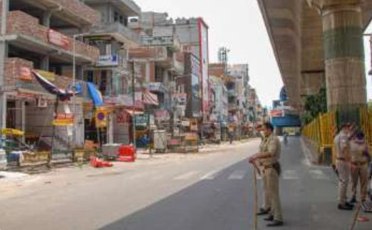 भारत में फिर लौटेगा लॉकडाउन? मोदी सरकार ने लिए तीन बड़े फैसले