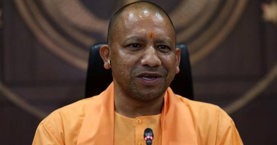 अयोध्या मास्टर प्लान 2031 को CM योगी ने दी मंजूरी, जल्द ही शहर में लागू होगी यह खास योजना