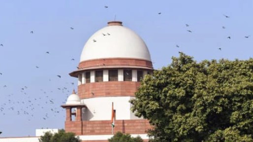 करप्शन केस पर सुप्रीम कोर्ट का बड़ा फैसला, बिना प्रत्यक्ष सबूत के भी हो सकती है सजा