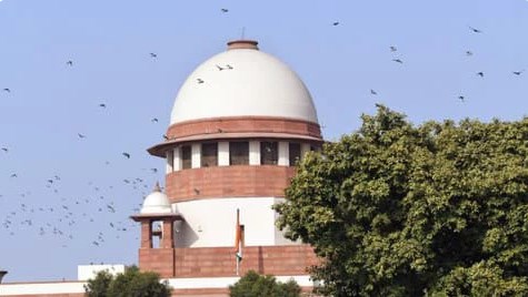कोई खाली पेट नहीं सोए, अंतिम व्यक्ति तक अनाज पहुंचने की जिम्मेदारी सरकार की: सुप्रीम कोर्ट