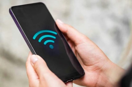 बिना ऐप के आसानी से पता कर सकते हैं किसी भी Wi-Fi का पासवर्ड,