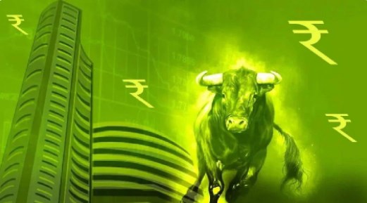 एक रुपये के शेयर ने बना दिया 52 लाख रुपये का ​मालिक, एक साल में दिया 5,100 फीसदी का रिटर्न