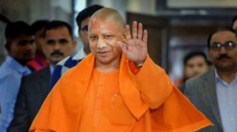 योगी सरकार को सुप्रीम कोर्ट से बड़ी राहत, इलाहाबाद हाई कोर्ट के आदेश पर लगी रोक