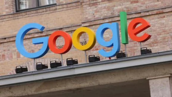 Google को सुप्रीम कोर्ट से बड़ा झटका, हफ्ते भर के भीतर देना होगा 10% जुर्माना