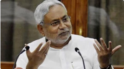 500 करोड़ खर्च कर लोगों की जातियां गिनने निकली नीतीश सरकार, क्या है इसका मकसद?