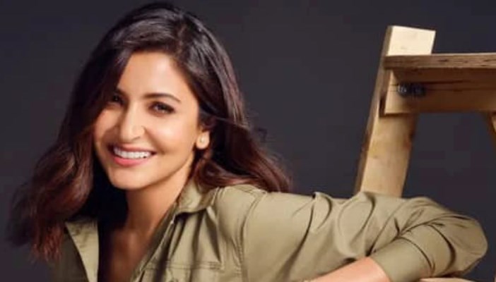 Anushka Sharma ने बॉम्बे हाईकोर्ट का खटखटाया दरवाजा, टैक्स मामले में दी चुनौती