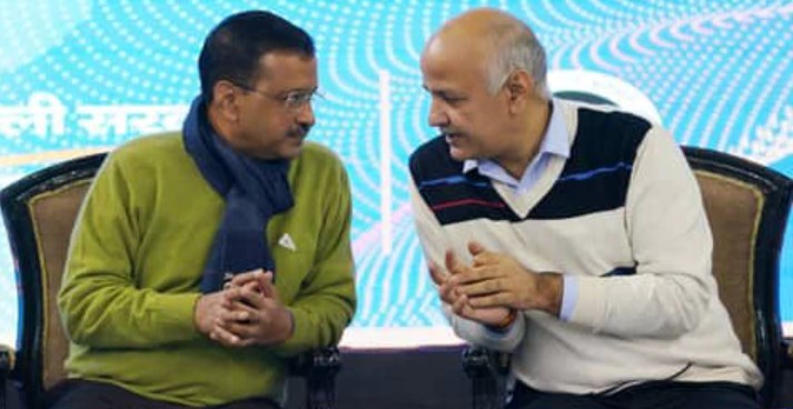 दिल्ली के एंड्रयूज गंज और नेहरू प्लेस फ्लाईओवर की होगी मरम्मत, 