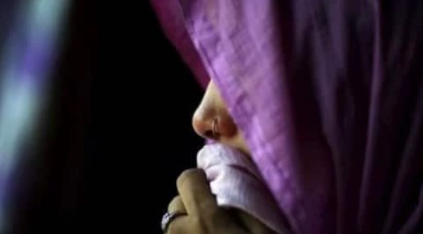 बरेली के बड़े BJP नेता पर रेप का आरोप, पीड़ित महिला बोली-पार्क से उठाकर कार में की थी दरिंदगी