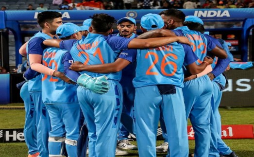 आखिरी मैच जीतने के लिए भारत को अपने शीर्षक्रम और तेज गेंदबाजों पर करना होगा फोकस
