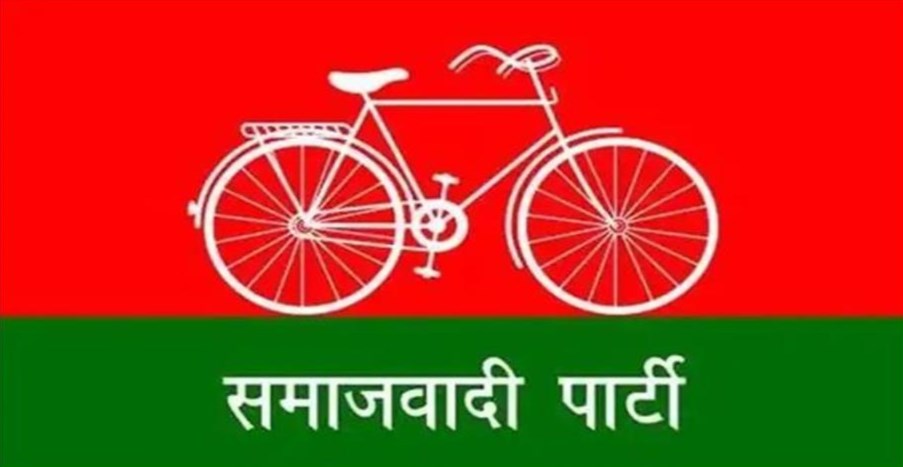 बहुप्रतिक्षित राष्ट्रीय कार्यकारिणी का सपा ने किया ऐलान, अखिलेश अध्यक्ष तो शिवपाल व स्वामी बने राष्ट्रीय महासचिव