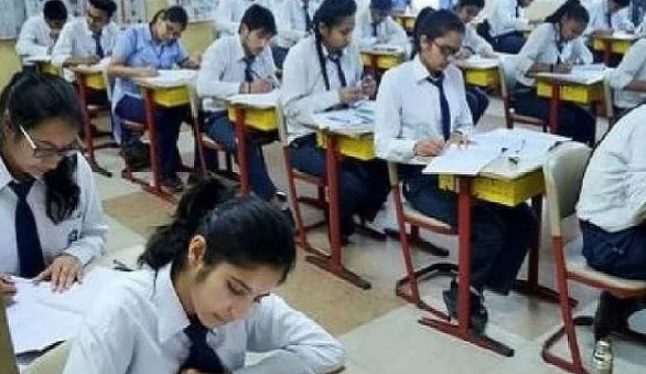 UPMSP: नकलविहीन परीक्षा कराने के लिए निर्देश जारी