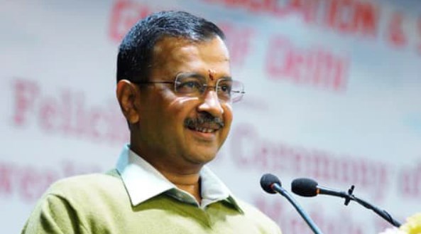 दिल्ली को सुंदर बनाने का प्लान, ई-स्कूटर से सफर होगा आसान