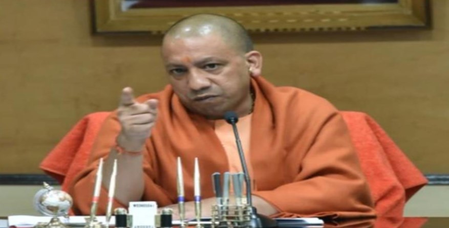 लोकसभा चुनाव से पहले शिक्षित बेरोजगारों को योगी सरकार देगी बड़ी सौगात