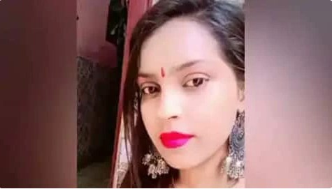 अंजलि के साथ रेप नहीं, पोस्टमॉर्टम रिपोर्ट में बताई गई मौत की वजह