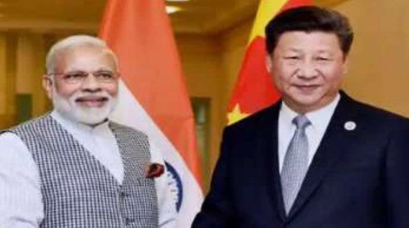 नेपाल में भारत ने पलटी बाजी, देखता रह गया चीन, काठमांडू तक सबसे पहले दौड़ेगी हिंदुस्तानी ट्रेन