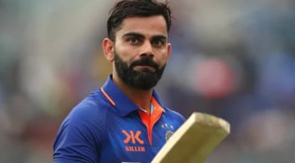 क्या वसीम जाफर की उम्मीद पर खरे उतरेंगे विराट कोहली? जानें पूर्व क्रिकेटर ने क्या कहा