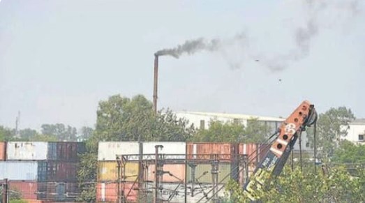 दिल्ली-NCR में जेनरेटर के इस्तेमाल पर नियम हुए सख्त; अब पूरी करनी होगी यह शर्त