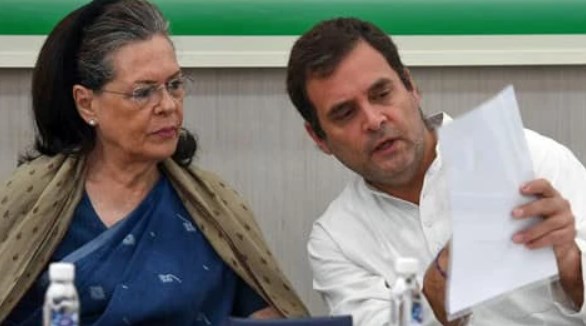 कांग्रेस के लिए गुड न्यूज! छह महीने में UPA की बढ़ गईं 28 सीटें, वोट शेयर में भी इजाफा