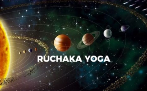 50 साल बाद महाशिवरात्रि पर बन रहा रूचक योग, फकीर से अमीर बन जाएंगे इन पांच राशि के लोग