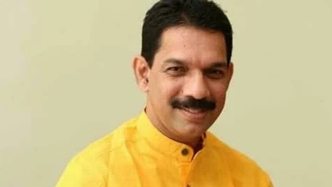 टीपू सुल्तान के वंशजों को खदेड़ कर भेज देना चाहिए जंगल,