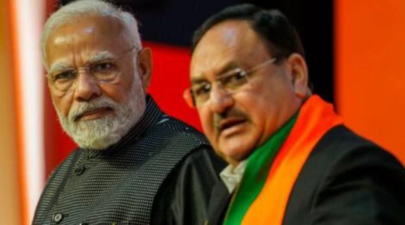 किसी धर्म को लेकर ना करें बयानबाजी,