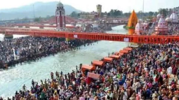 यूपी, दिल्ली से आने वाली गाड़ियों के लिए 30 घंटे तक हाईवे पर पाबंदी