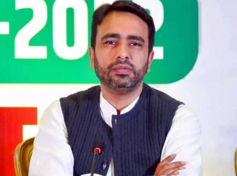 बीजेपी के खेमें में खलबली मचा सकता है जयंत चौधरी का ये एलान, अखिलेश यादव के लिए बड़ी राहत