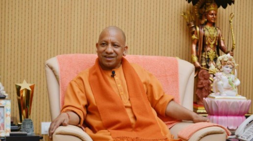 पुरानी पेंशन की मांग के बीच अब एक और स्कीम चर्चा में, लागू हुई तो मिलेगी खासी रकम