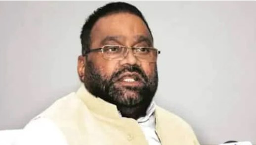 स्वामी प्रसाद मौर्य क्यों नहीं मान रहे? अखिलेश और शिवपाल के फैसले के बाद इस ट्वीट से उठे सवाल