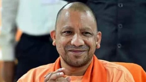 प्रदेश की बेटियों के लिए योगी सरकार ने खोला खजाना, शिक्षा और सुरक्षा पर जोर