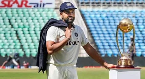 भारत के 4-0 से सीरीज जीतने की इस पूर्व क्रिकेटर ने कर दी भविष्यवाणी