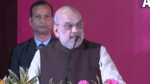 पारदर्शी सरकार और त्वरित निर्णय से यूपी में अब मोमेंटम है, भारी निवेश आ रहा है, 